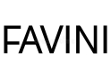 Favini